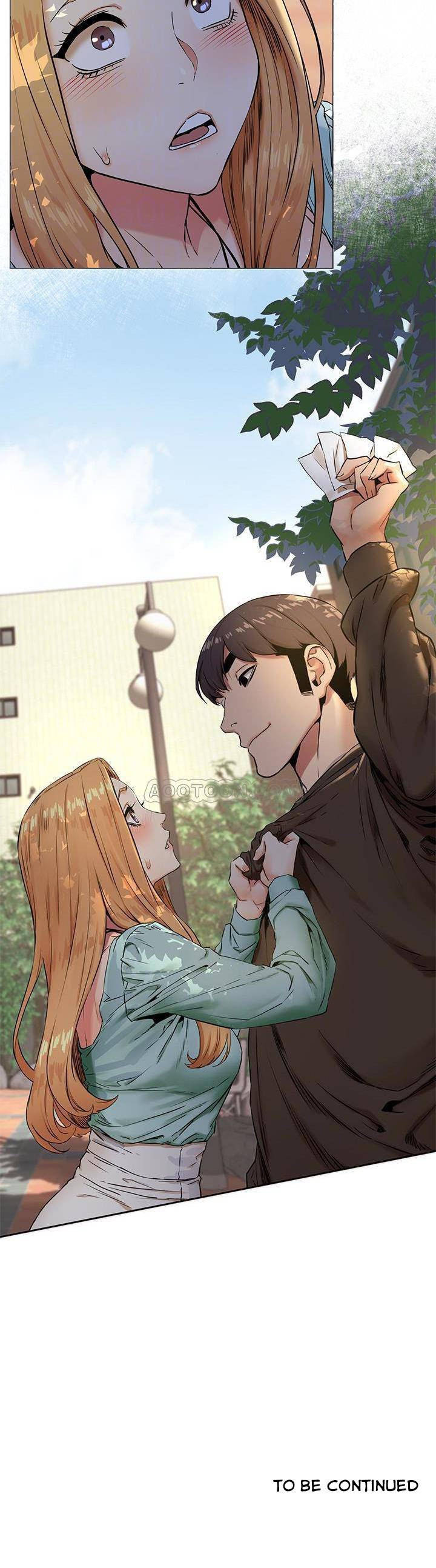 vương quốc của tôi chapter 146 12