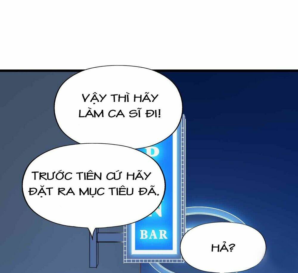 ác ma bàn bên chapter 14 66