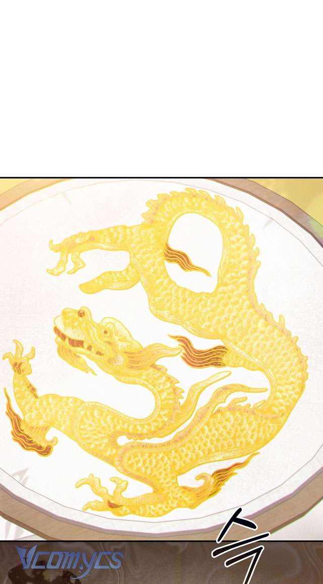 [18+] tiết học bí mật của trung điện chapter 39 5