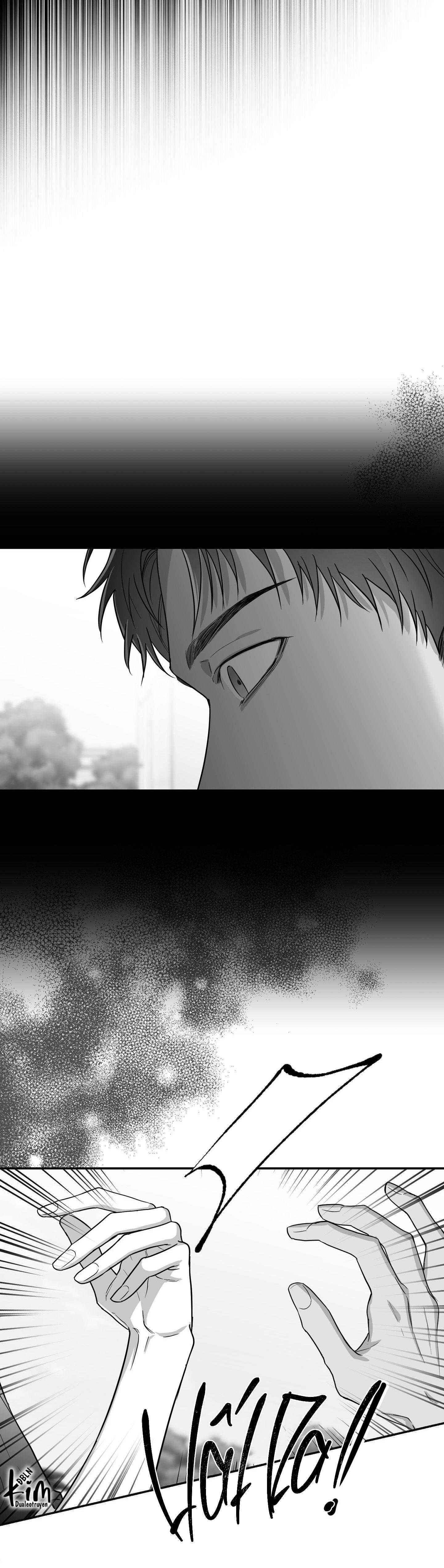 non zero sum chapter 20 57