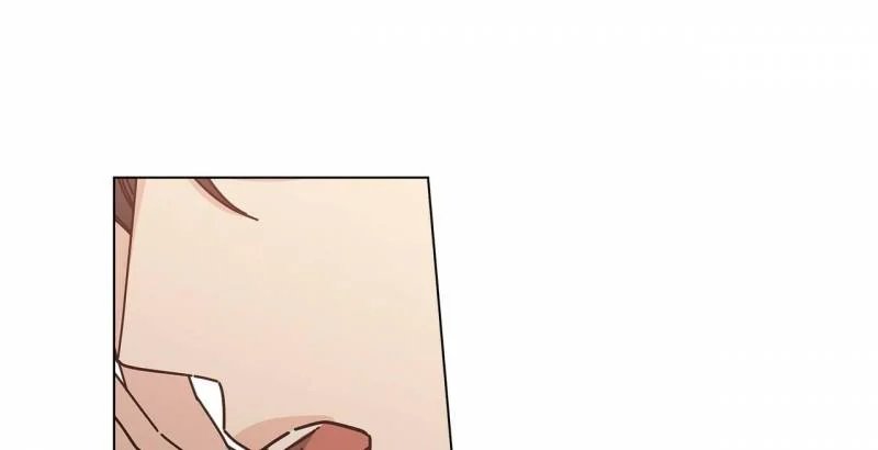 home five chapter 27 190