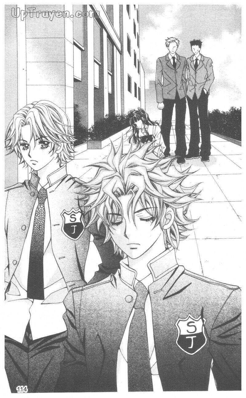 ido ido chapter 2 115