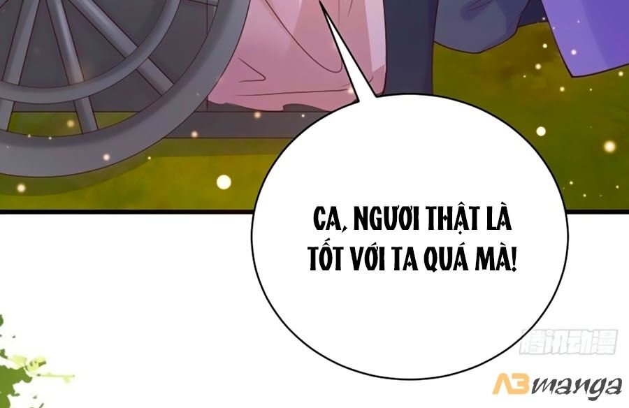 phượng ngự tà vương chapter 54 21