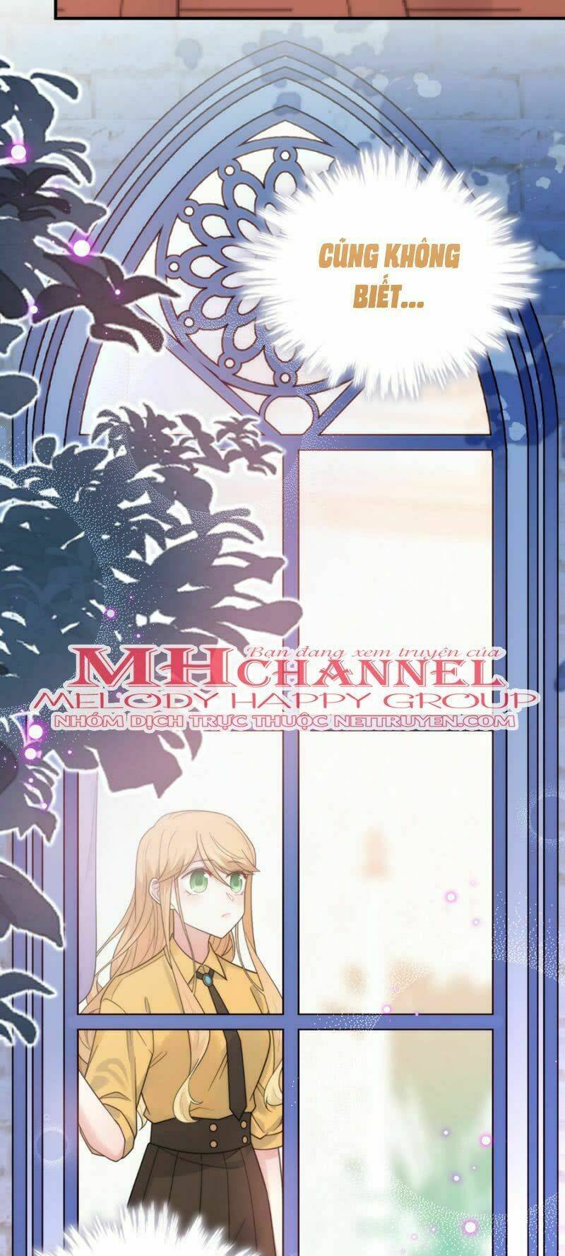 ma lạt thiên kim đẩu ác thiếu chapter 219 10