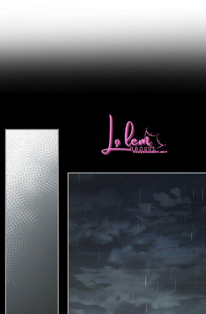 hướng đến ánh dương một lần nữa chapter 30.1 1