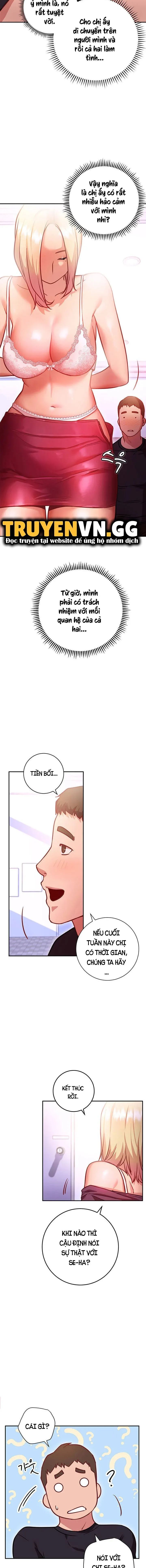 tư thế này thì sao? chapter 5 9