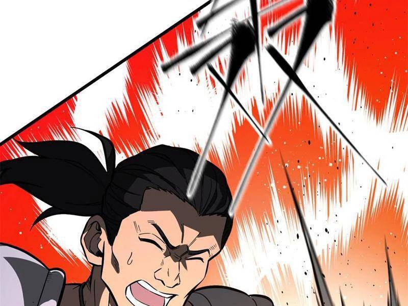 toàn cầu cao khảo chapter 241 33