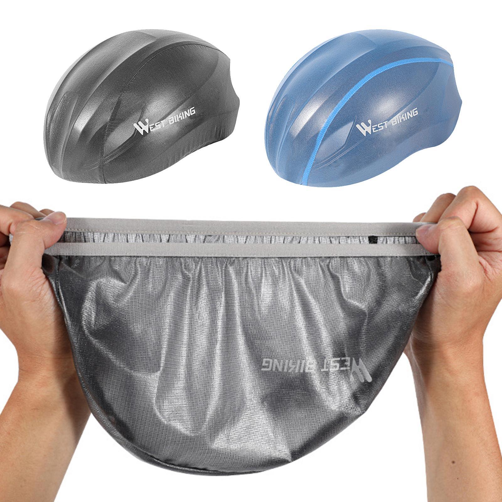 Bike  Cover   Rain Cover Protector Cover