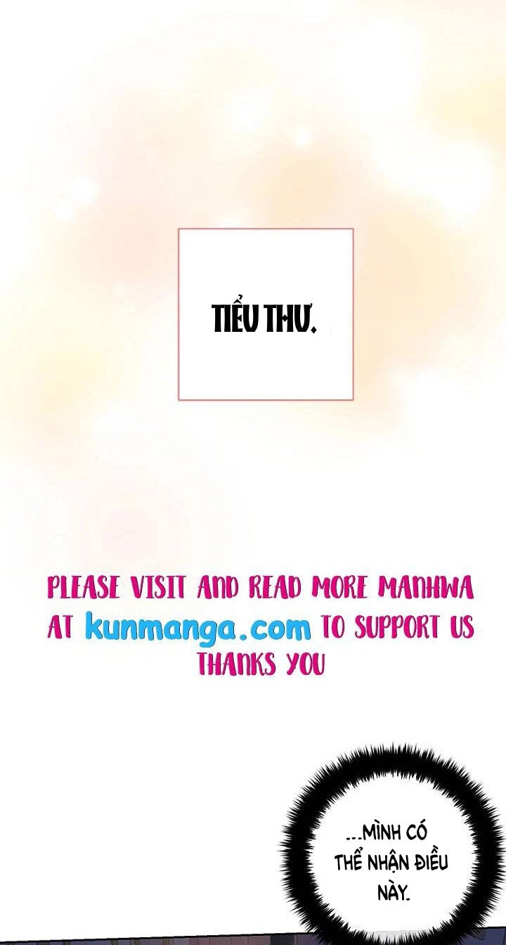 tôi là tiểu thư của gia đình này chapter 124 32