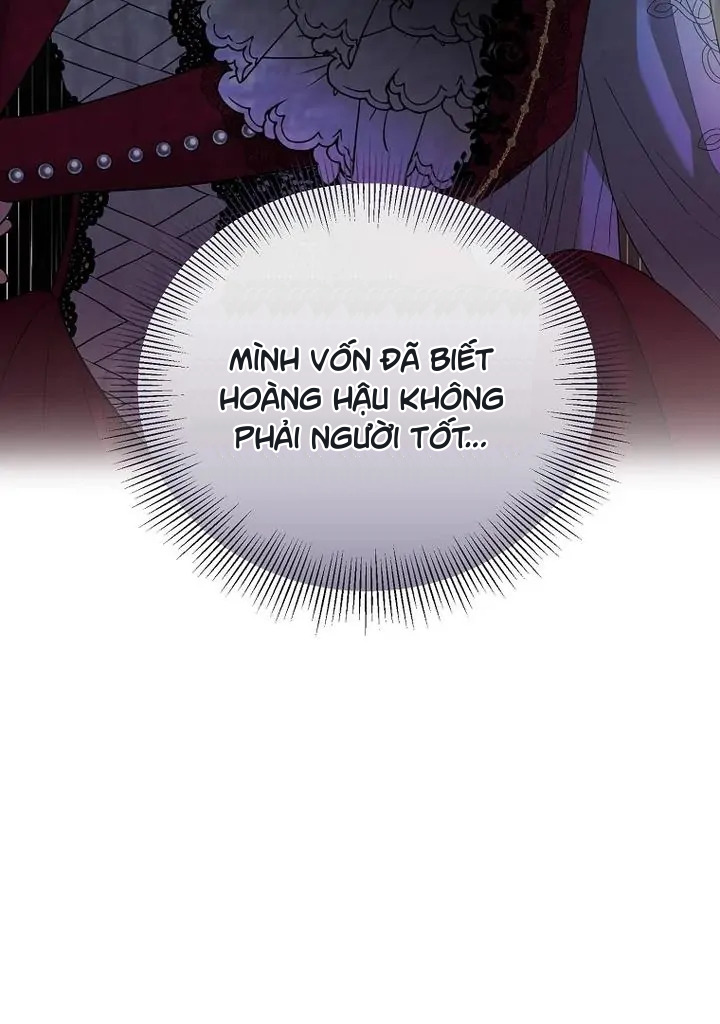 anh trai nguy hiểm của công chúa chapter 83 125