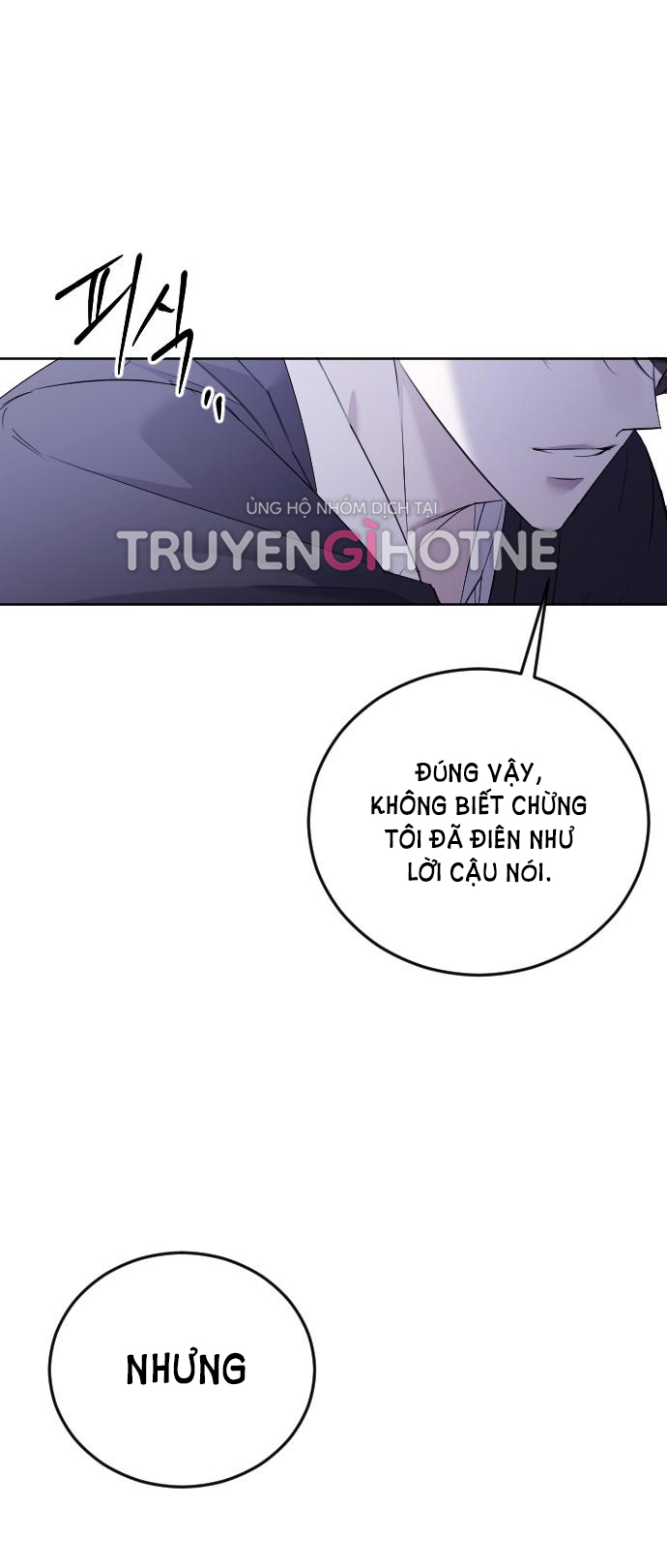 tôi sẽ thay đổi kết cục chapter 21.2 11