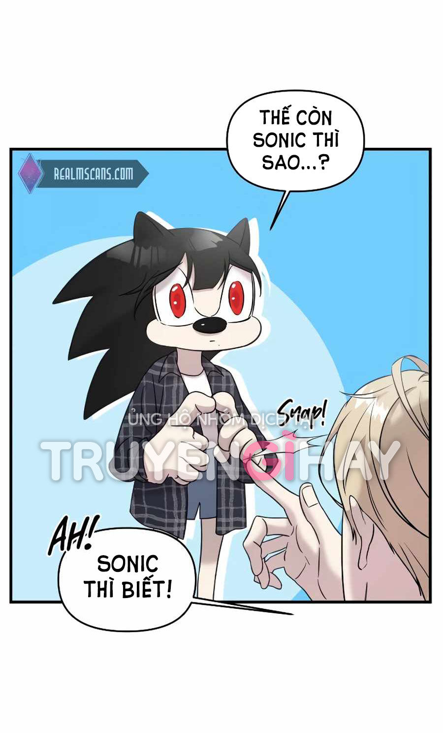 phản diện thuần túy chapter 7.2 55