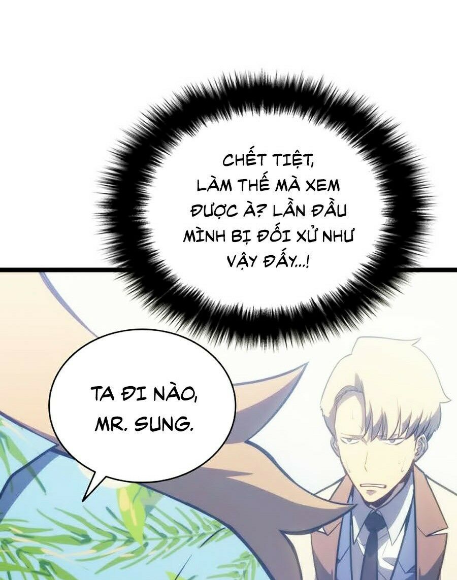 solo leveling 2 chapter 43 79