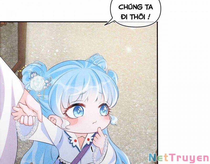 nhóc con người cá 3 tuổi rồi chapter 231 26