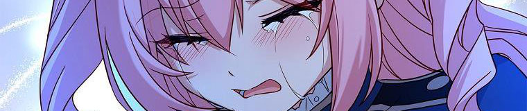 tiểu thư chỉ muốn được nghỉ ngơi chapter 55 437