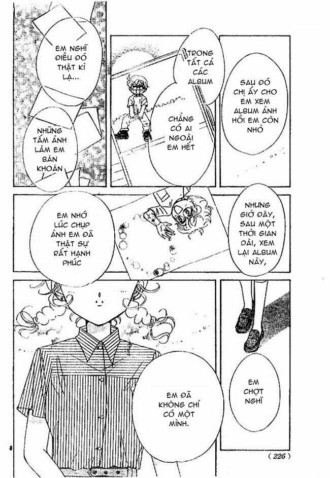 love witch chapter 3 8