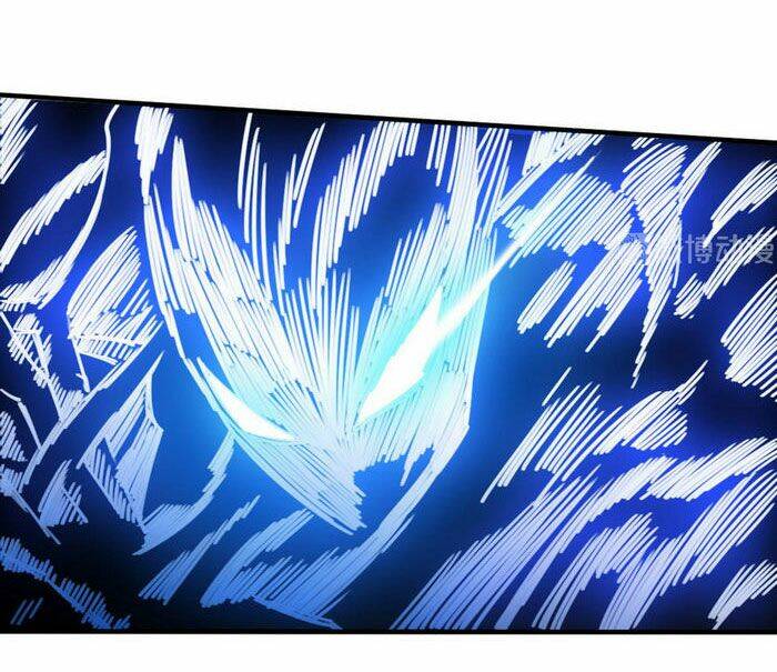 dị năng của ngươi thuộc về ta chapter 12 33