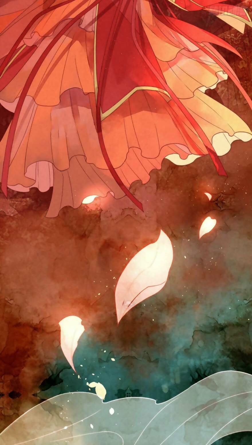Thiên Động Li Trạch Thương chapter 1 - Trang 32