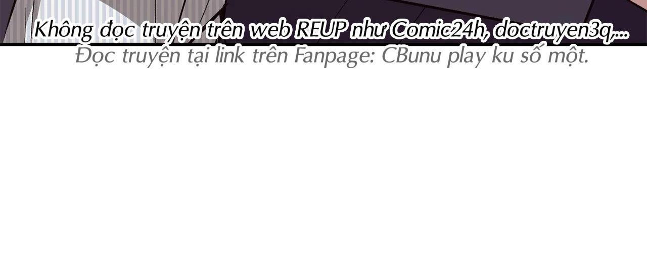 Sống Lại Lần Nữa chapter 32 50