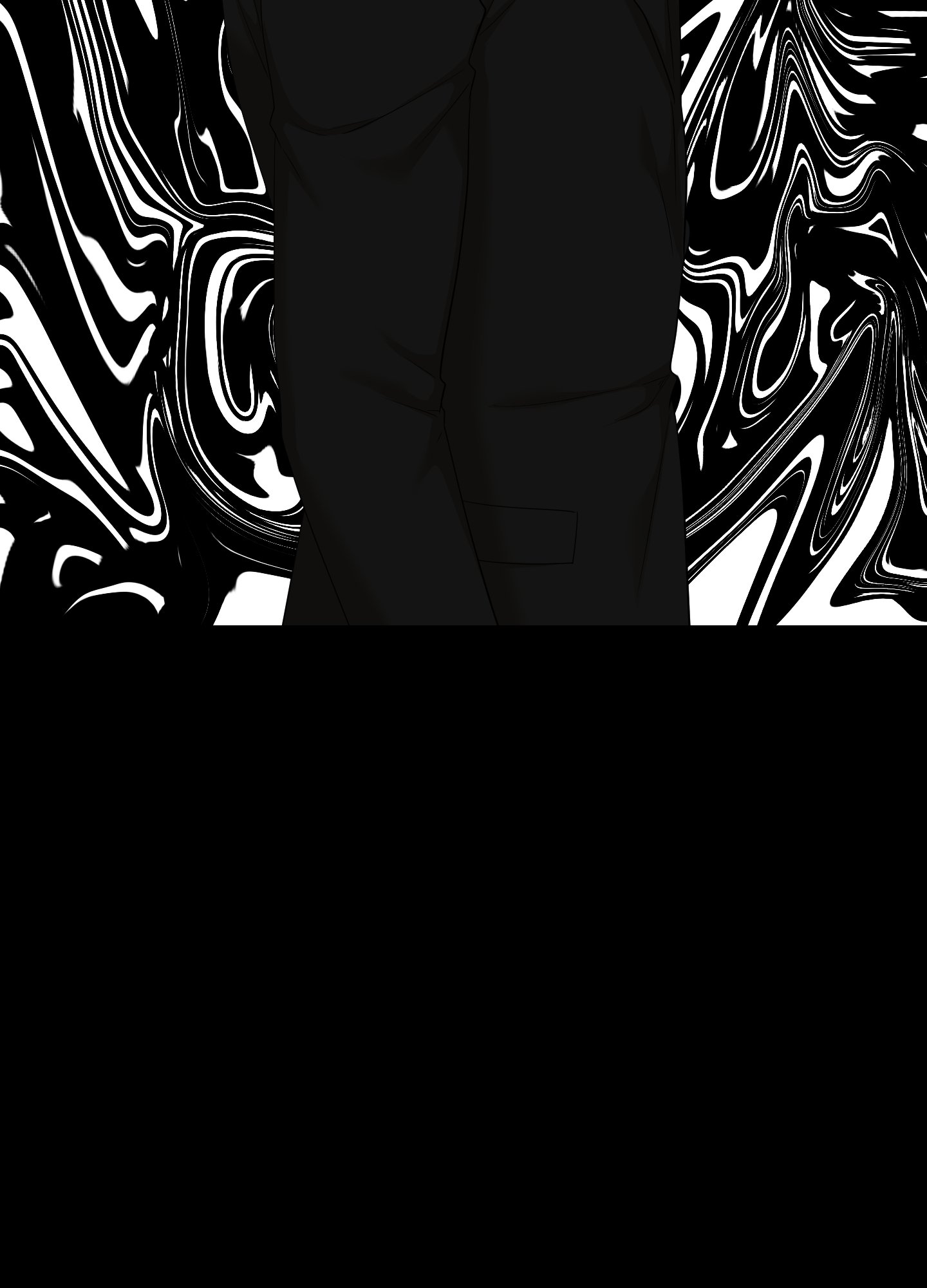 kẻ đê tiện chapter 56.2 17