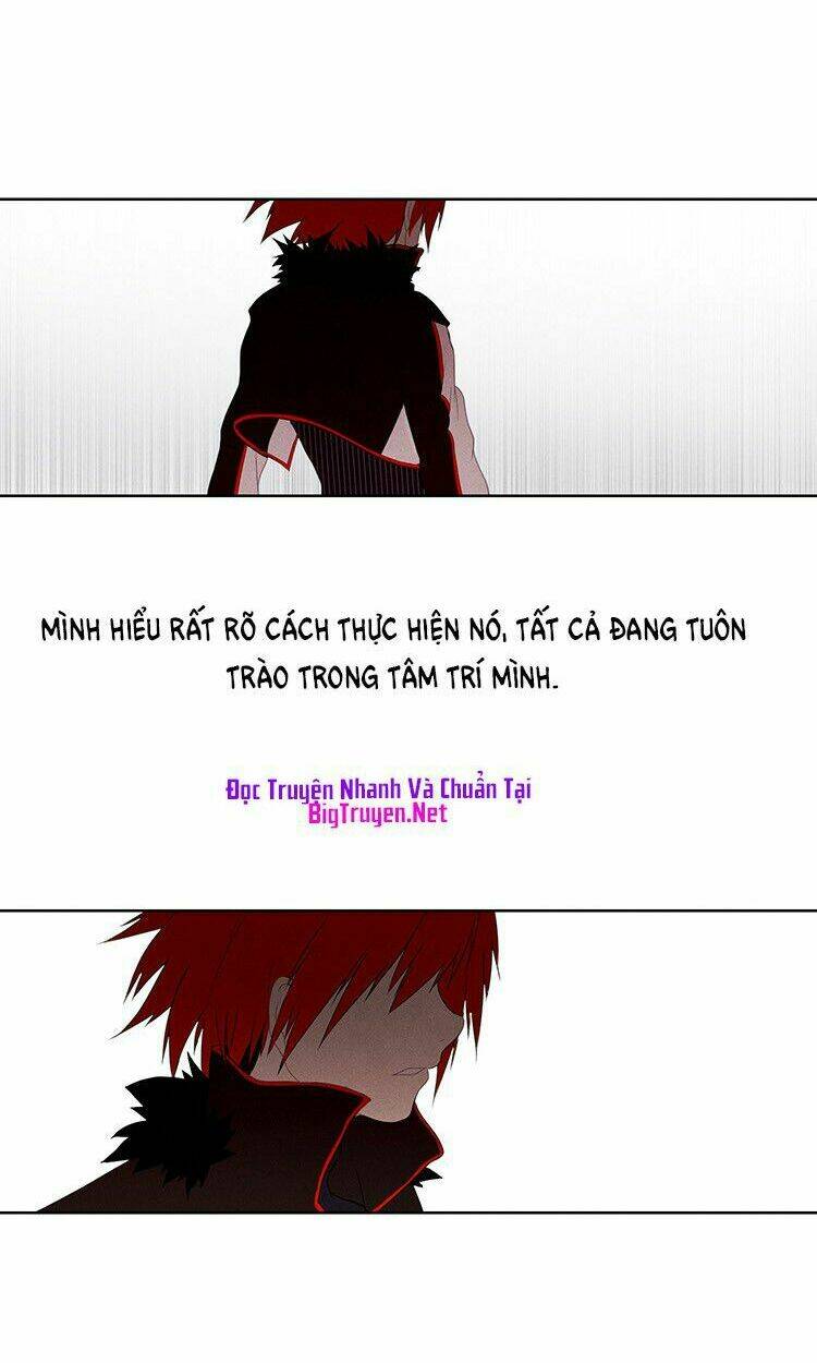 kidultic showtime chapter 4 24