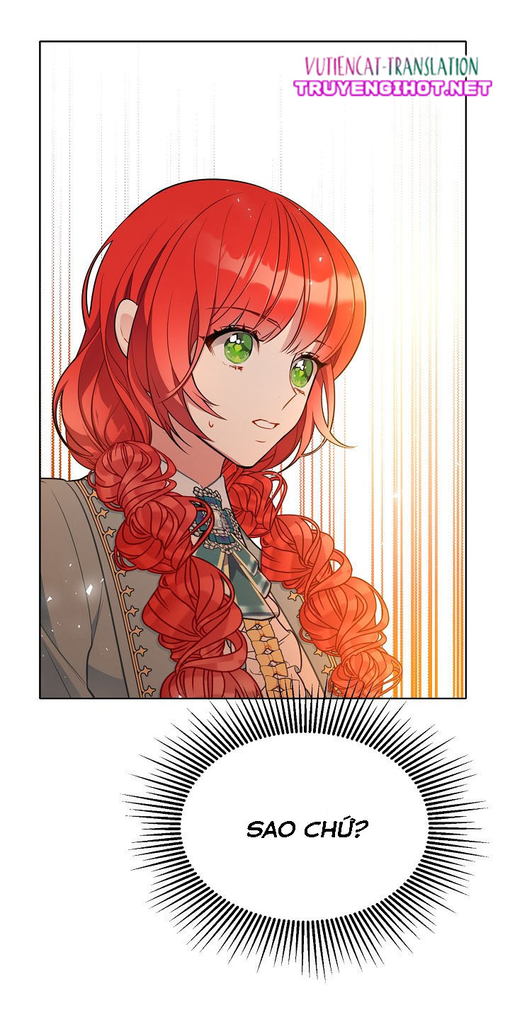 thanh tra của muiella chapter 149.2 42