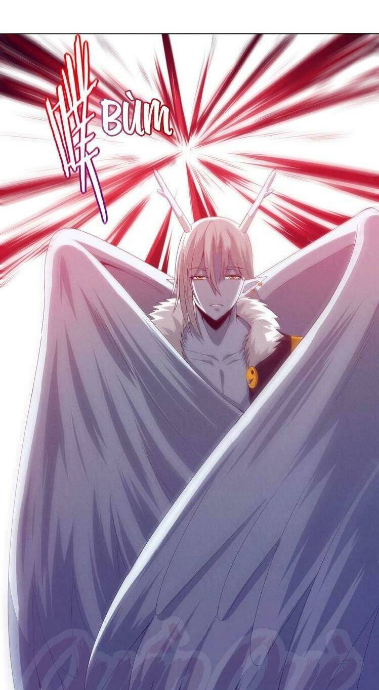 hắc kim đảo chapter 29 62