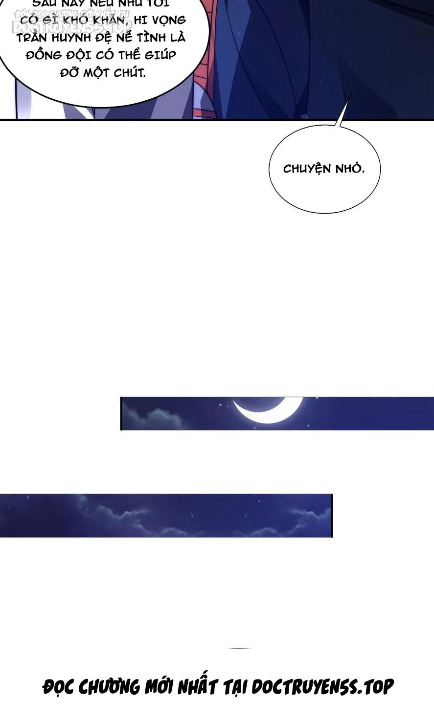 không gian hệ lão lục: dự trữ một vạn tấn thịt ngày tận thế chapter 69 15