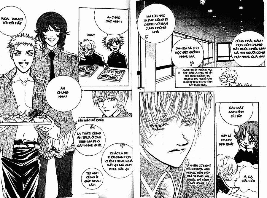 oridinary school chapter 4 44