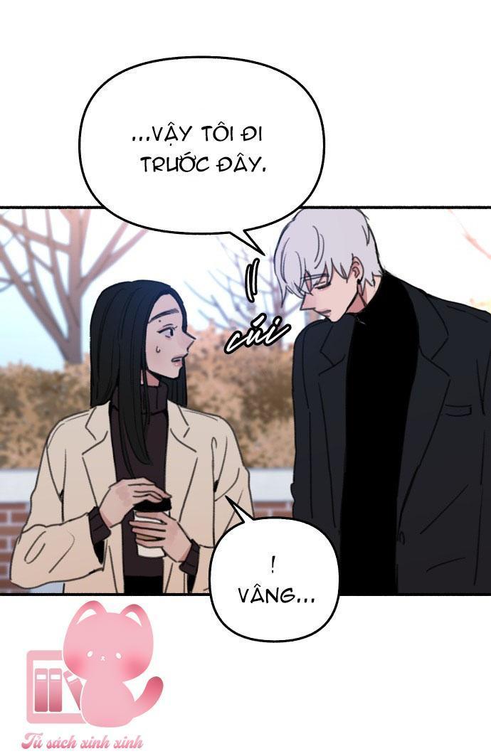 nàng thơ điện ảnh chapter 9 9