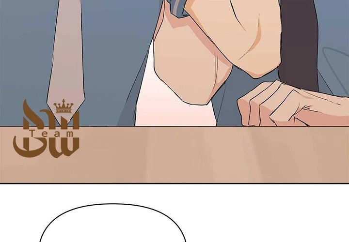 guide cấp b chapter 32 30