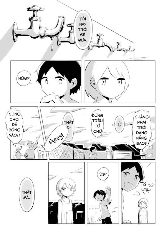 những mẩu truyện dịch nhỏ chapter 8 2