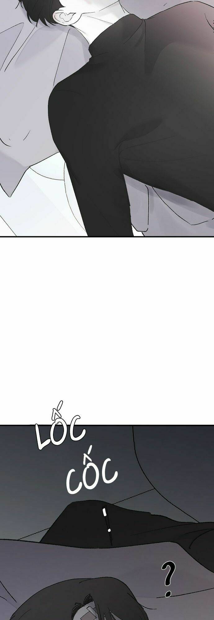 ba người anh trai cực phẩm của tôi chapter 55 18