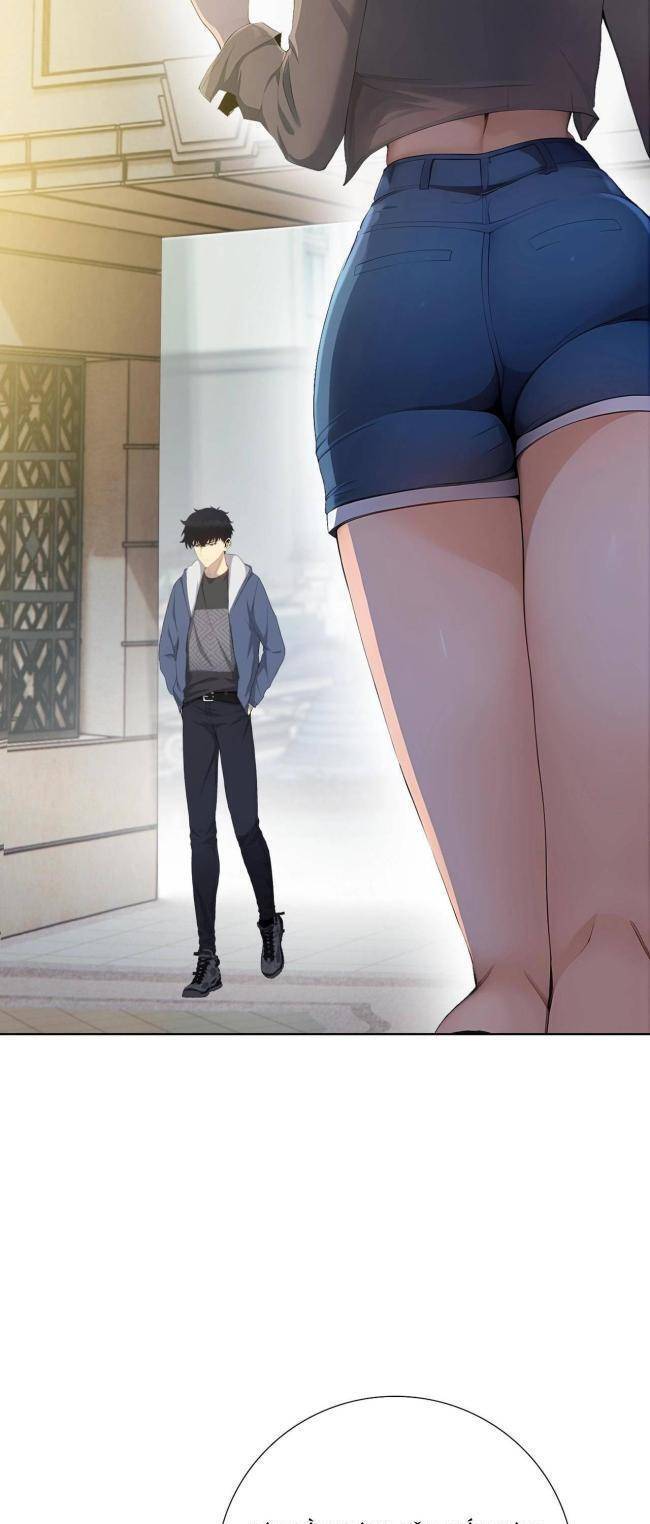 kẻ tàn nhẫn ngày tận thế: bắt đầu dự trữ hàng tỉ tấn vật tư chapter 4 13