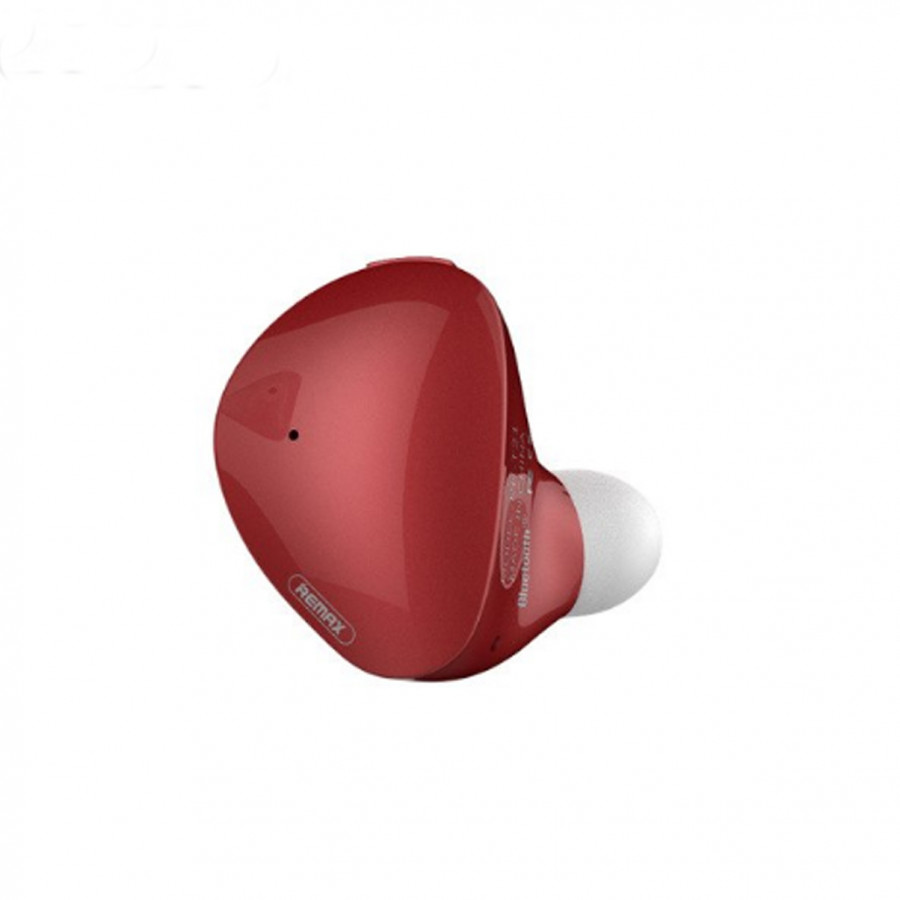 TAI NGHE BLUETOOTH MINI REMAX RB - T21 -HÀNG CHÍNH HÃNG