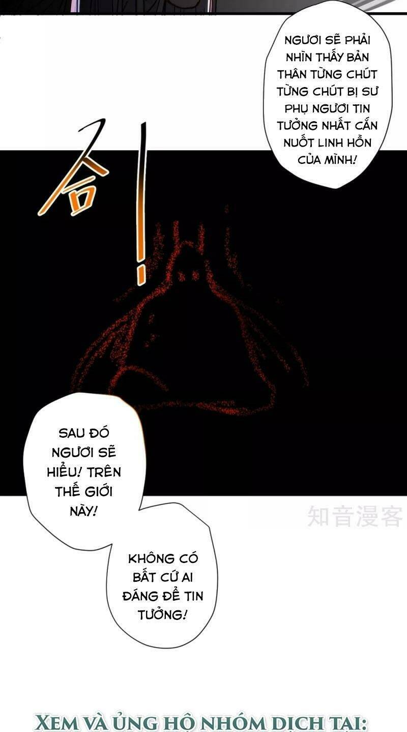 tối cường đại biểu hoàng kim thận chapter 100 29