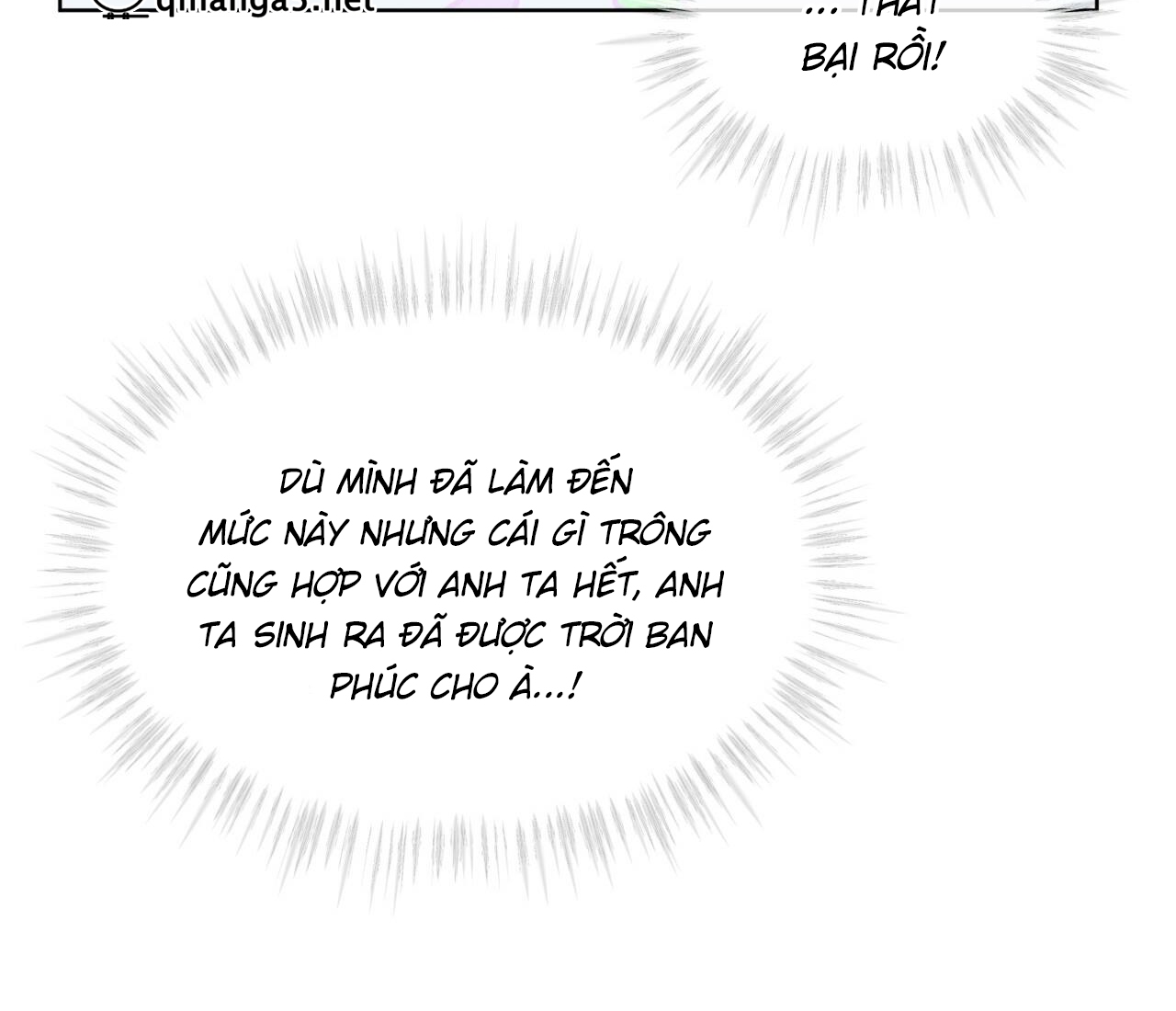 luân đôn trong màn đêm chapter 4 91