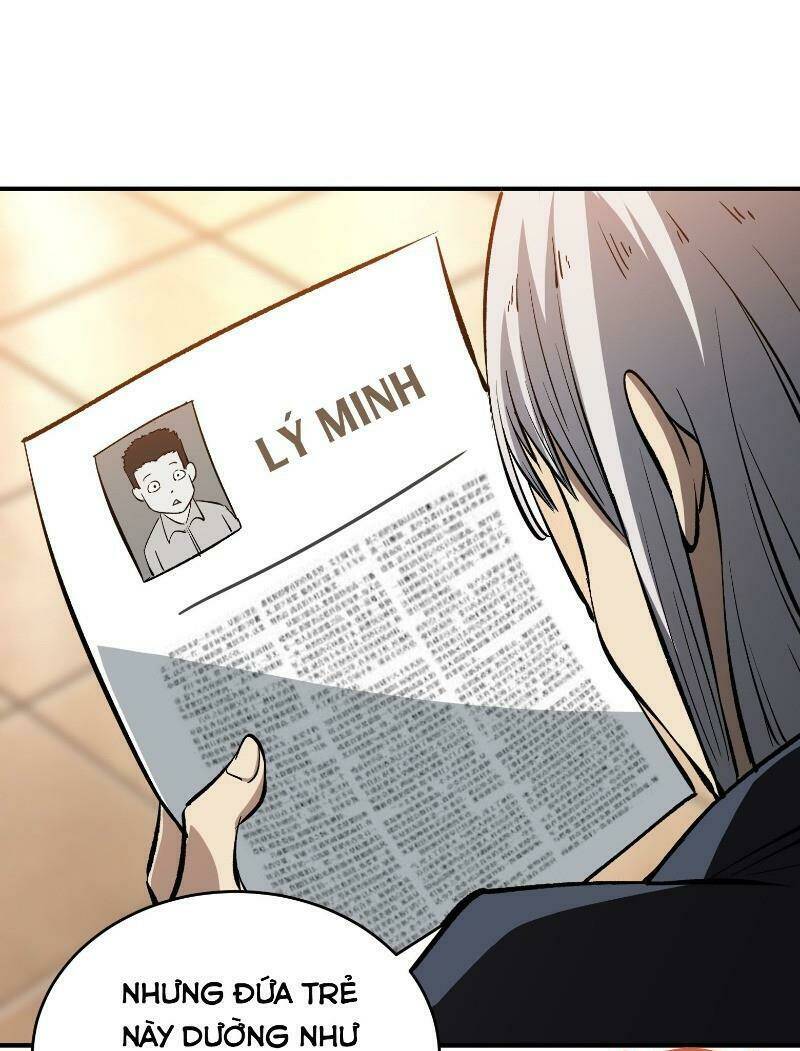 kiêm chức diêm vương chapter 17 5