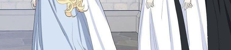 xin hãy kết hôn với em chapter 37 335