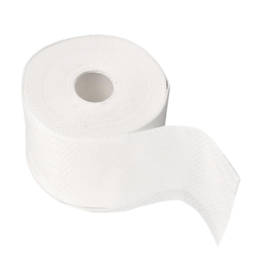 Làm Sạch Hình Xăm Dùng Một Lần Khăn Giấy Lau để áp Dụng Phương Pháp điều Trị Chăm Sóc Da