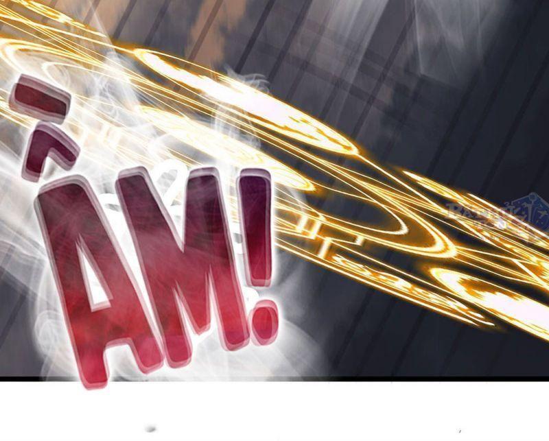 đồ đệ ta toàn là nữ ma đầu chapter 24 27