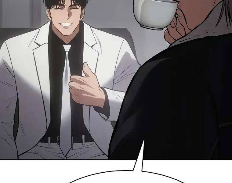 đặc vụ song sinh chapter 62.5 82