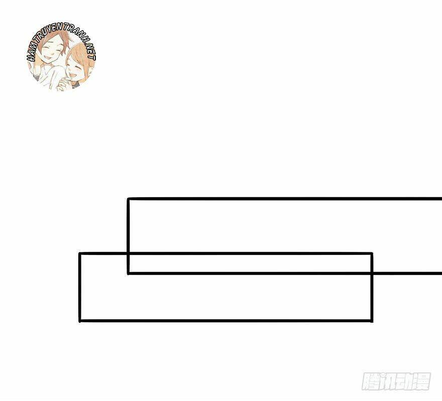 tổng tài đại nhân tâm thiếu nữ chapter 13.1 16
