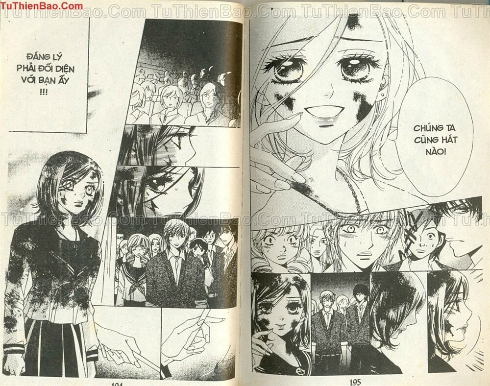 ác quỷ và bản tình ca chapter 4 97