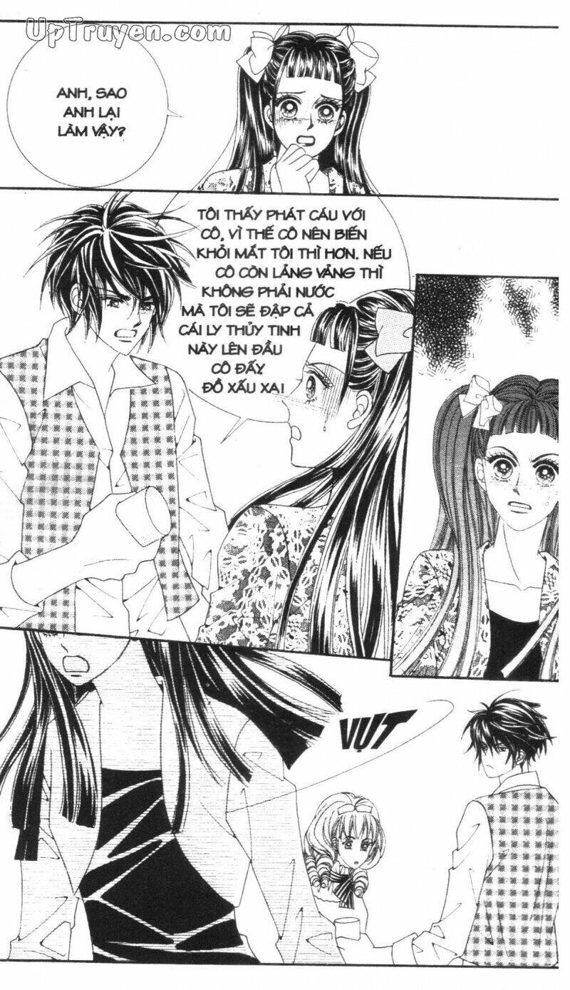 vợ chồng trẻ con bản đẹp chapter 9 89