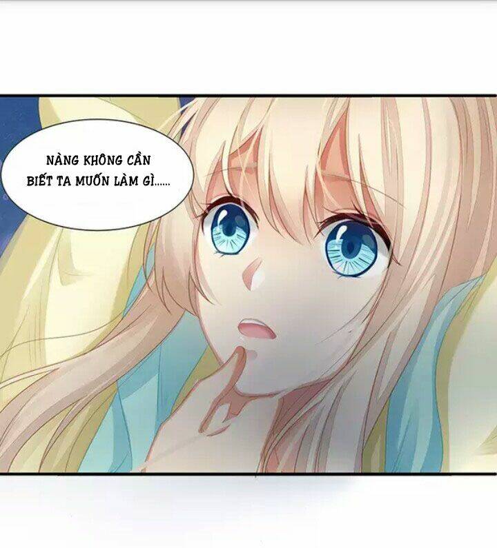 mạnh nhất manh chủ chapter 1 44