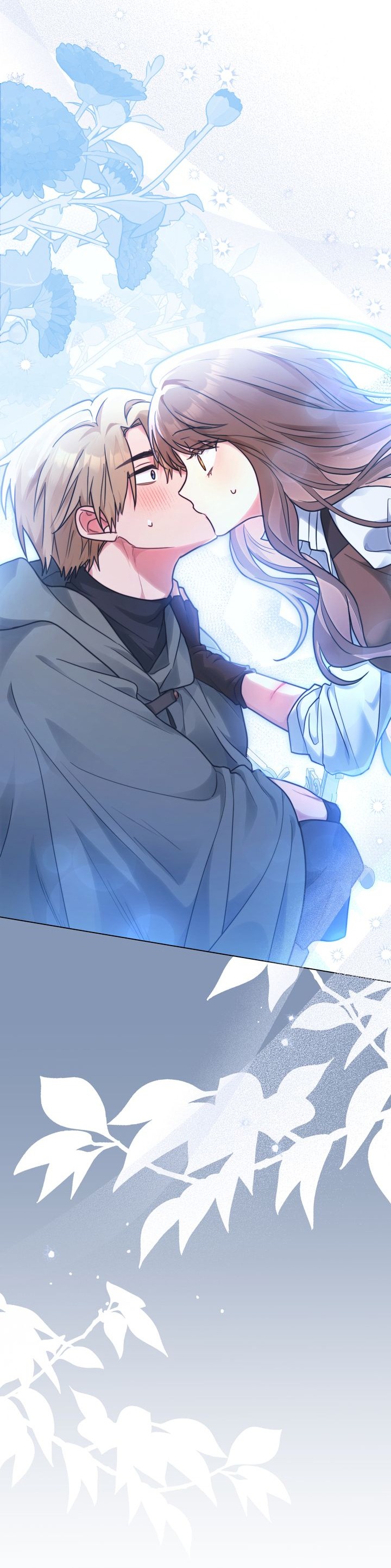 yêu cô công chúa sắp chết chapter 47 17