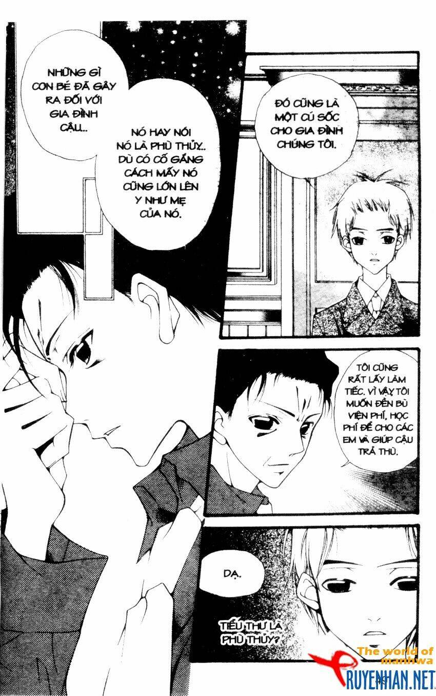 ngọc trong đá-ace chapter 30 11