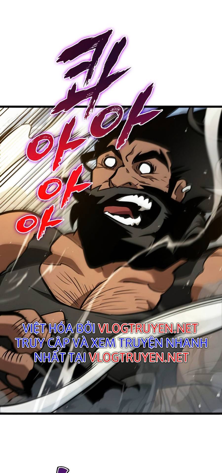 thế giới hậu tận thế chapter 14 34