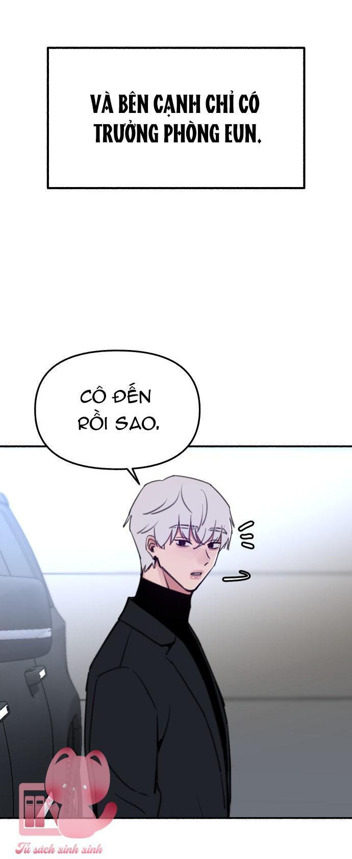 nàng thơ điện ảnh chapter 37 9